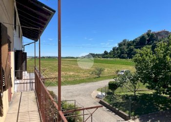 Casa semi indipendente Via cascina airale, Cossato - foto 20