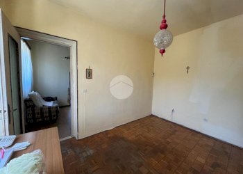 Casa semi indipendente Via cascina airale, Cossato - foto 22
