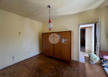 Casa semi indipendente Via cascina airale, Cossato - foto 23
