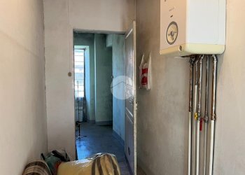 Casa semi indipendente Via cascina airale, Cossato - foto 24