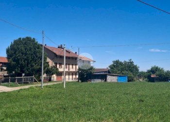 Casa semi indipendente Via cascina airale, Cossato - foto 25
