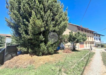 Casa semi indipendente Via cascina airale, Cossato - foto 27