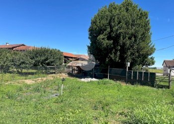 Casa semi indipendente Via cascina airale, Cossato - foto 28