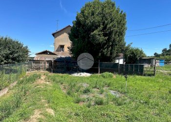 Casa semi indipendente Via cascina airale, Cossato - foto 29