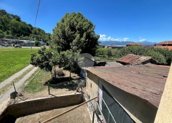 Casa semi indipendente Via cascina airale, Cossato - foto 31