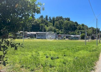 Casa semi indipendente Via cascina airale, Cossato - foto 32