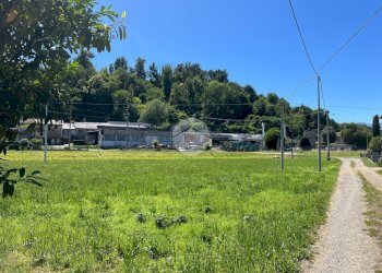 Casa semi indipendente Via cascina airale, Cossato - foto 33