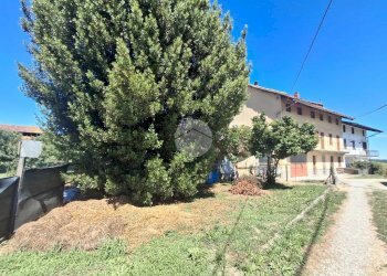 Casa semi indipendente Via cascina airale, Cossato - foto 34