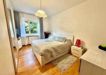 Trilocale Via Portigliatti, Avigliana - foto 10