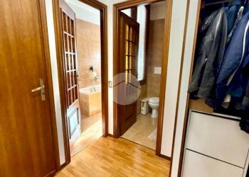 Trilocale Via Portigliatti, Avigliana - foto 13