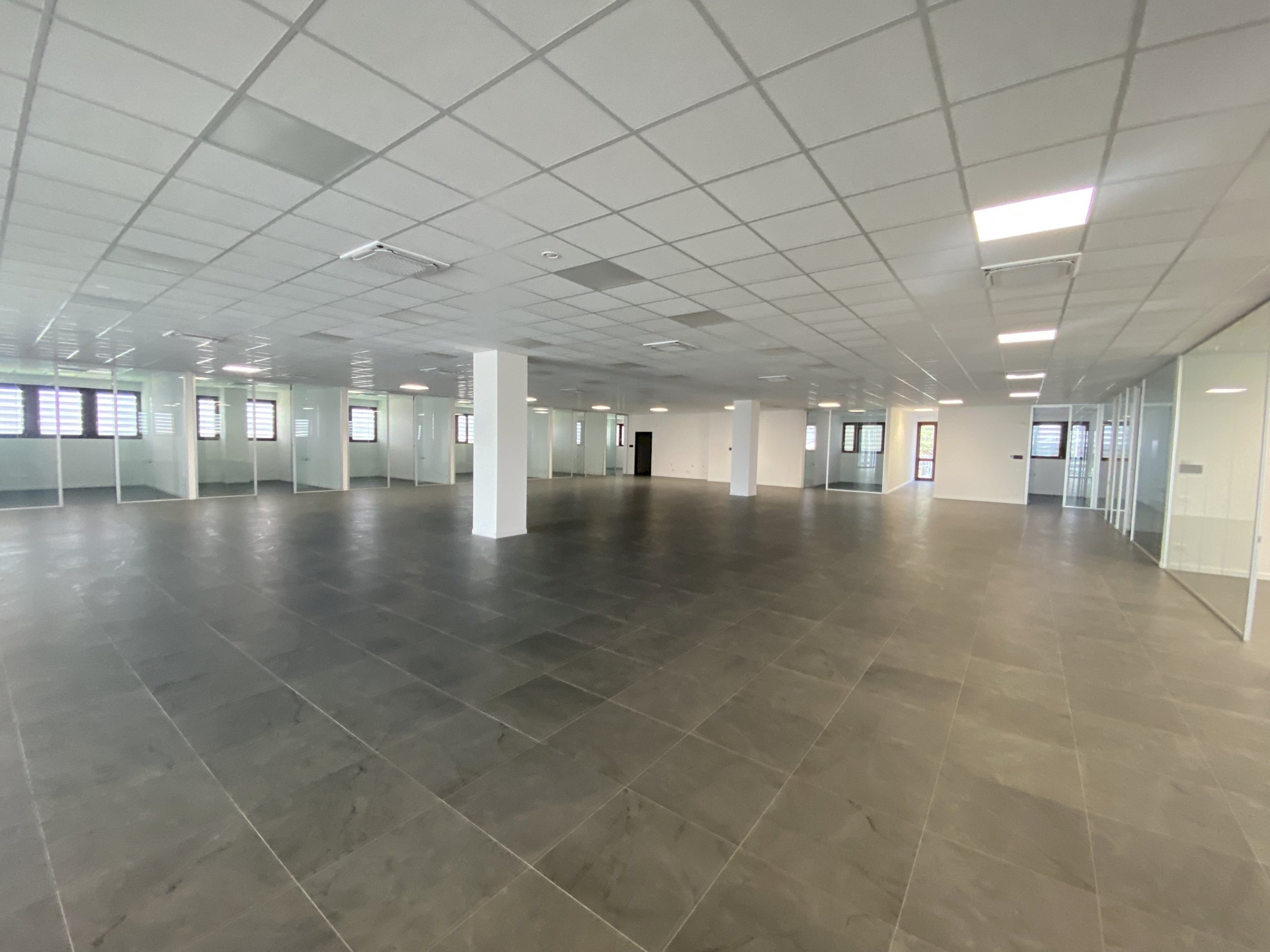 Office Imola - photo 1