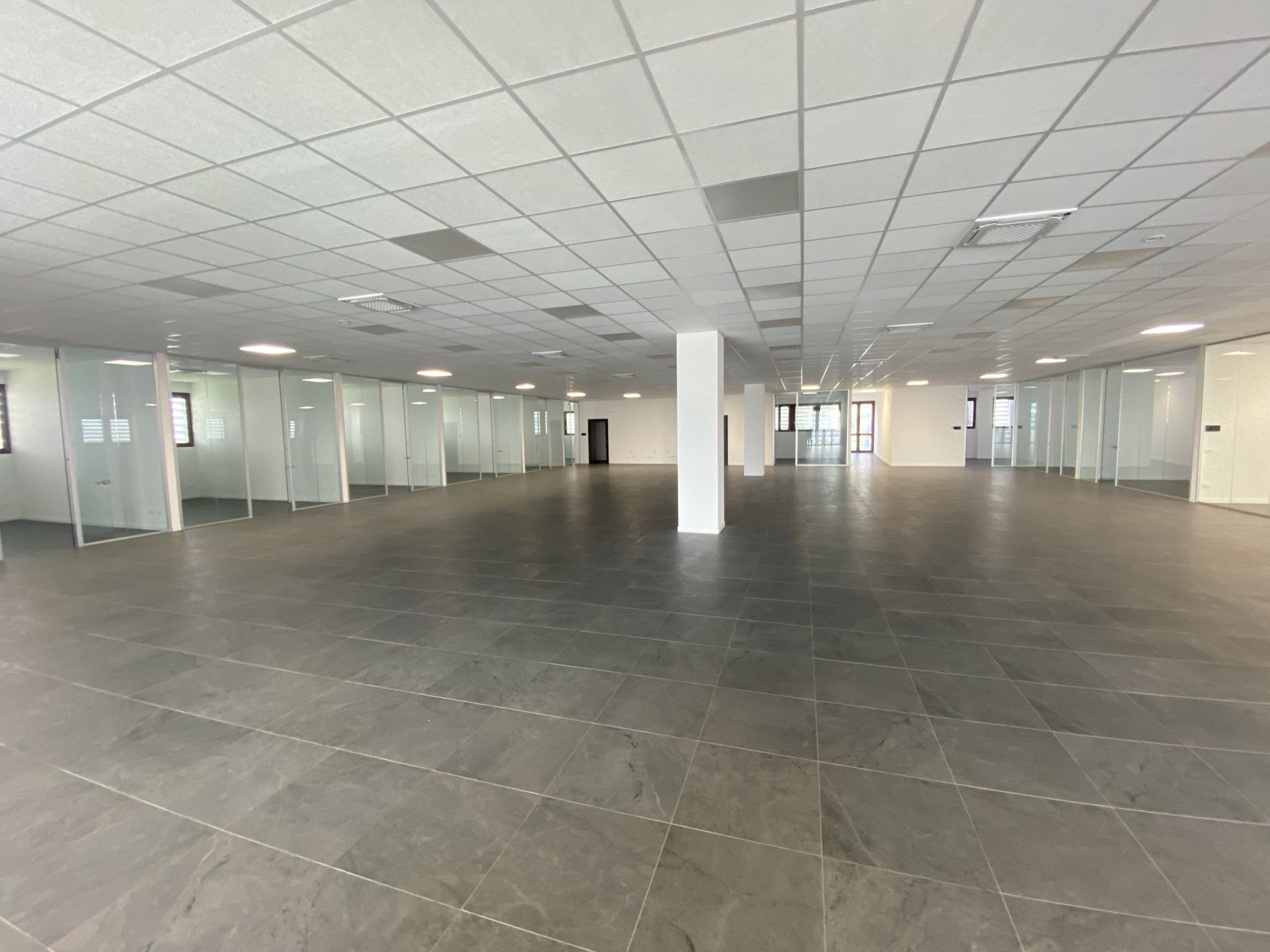 Office Imola - photo 2