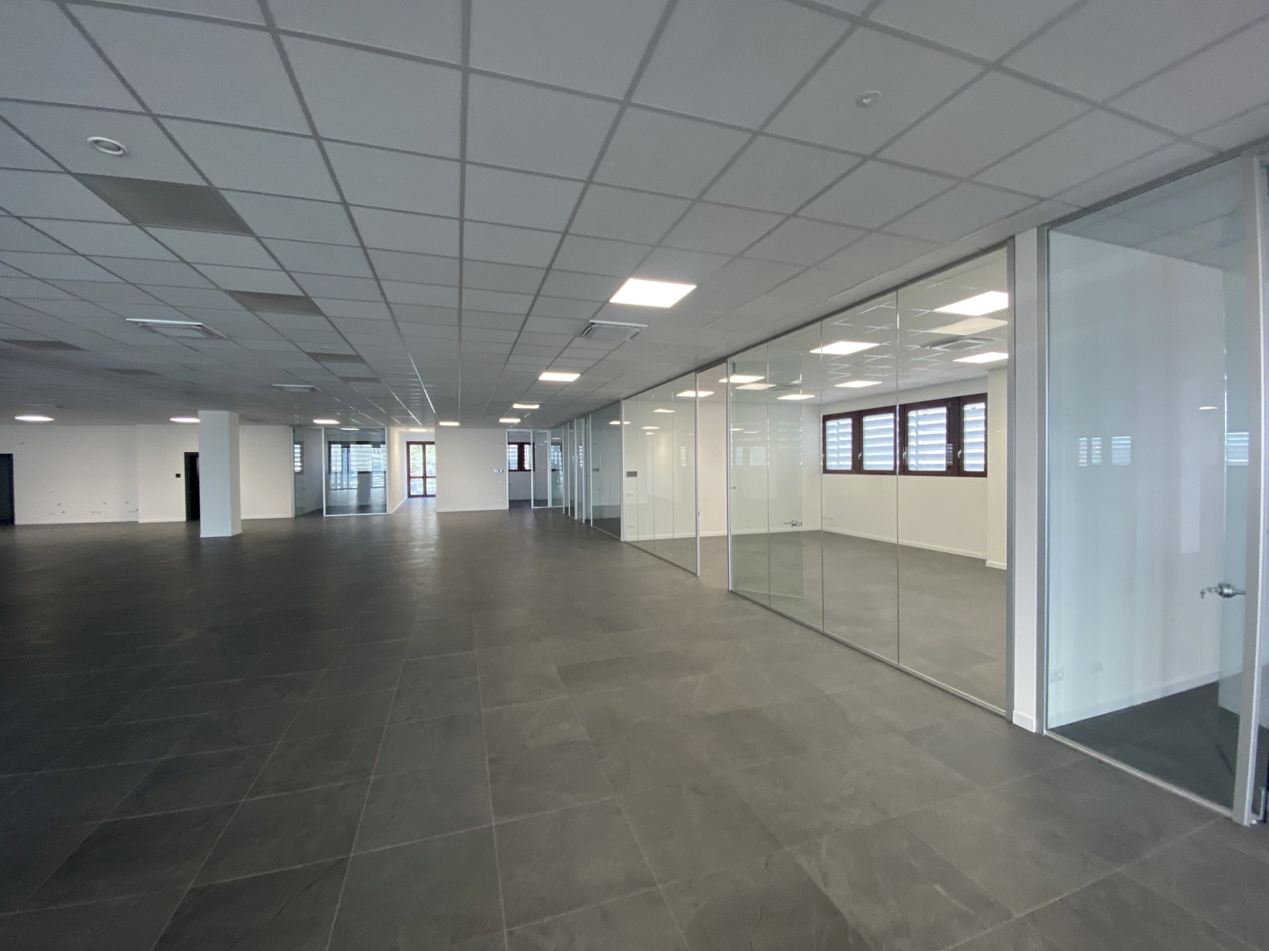 Office Imola - photo 3