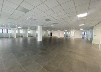 Office Imola - photo 1