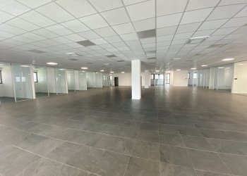 Office Imola - photo 2