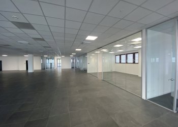 Office Imola - photo 3