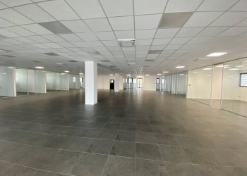 Office Imola - photo 4