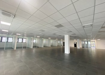 Office Imola - photo 5