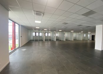 Office Imola - photo 6