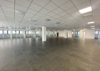 Office Imola - photo 7