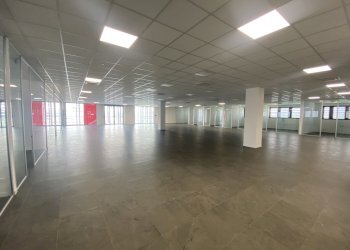 Office Imola - photo 8
