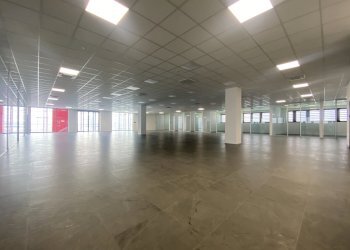 Office Imola - photo 9