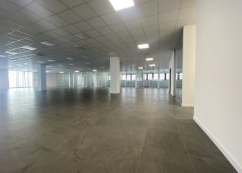 Office Imola - photo 10