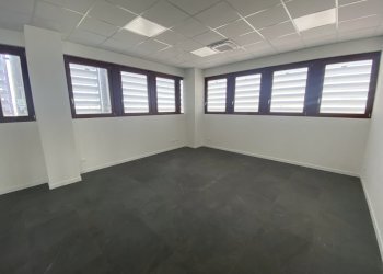 Office Imola - photo 13