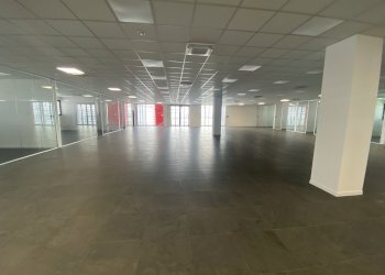 Office Imola - photo 14