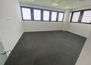 Office Imola - photo 17