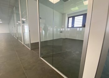 Office Imola - photo 18
