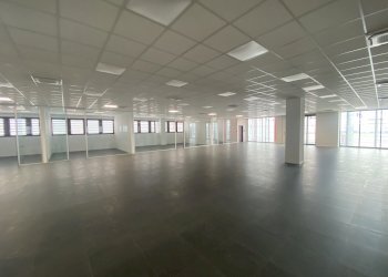 Office Imola - photo 19
