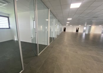 Office Imola - photo 20