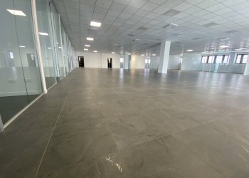Office Imola - photo 21