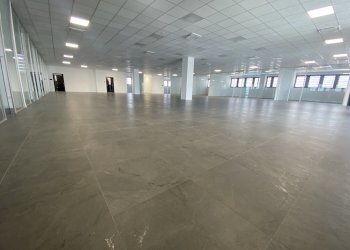 Office Imola - photo 22