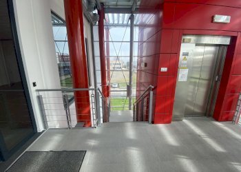 Office Imola - photo 23