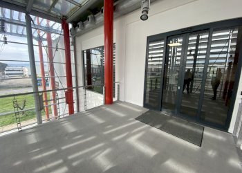 Office Imola - photo 24