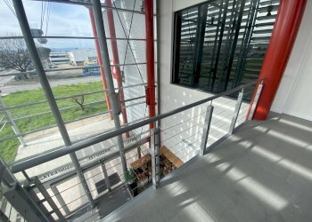 Office Imola - photo 25