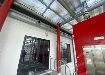 Office Imola - photo 26
