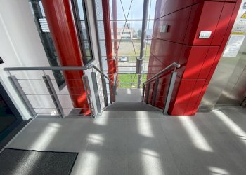 Office Imola - photo 27
