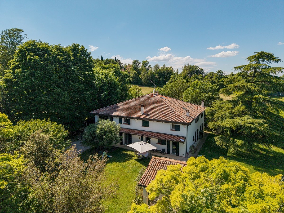 Casa indipendente Ozzano dell'Emilia - foto 1