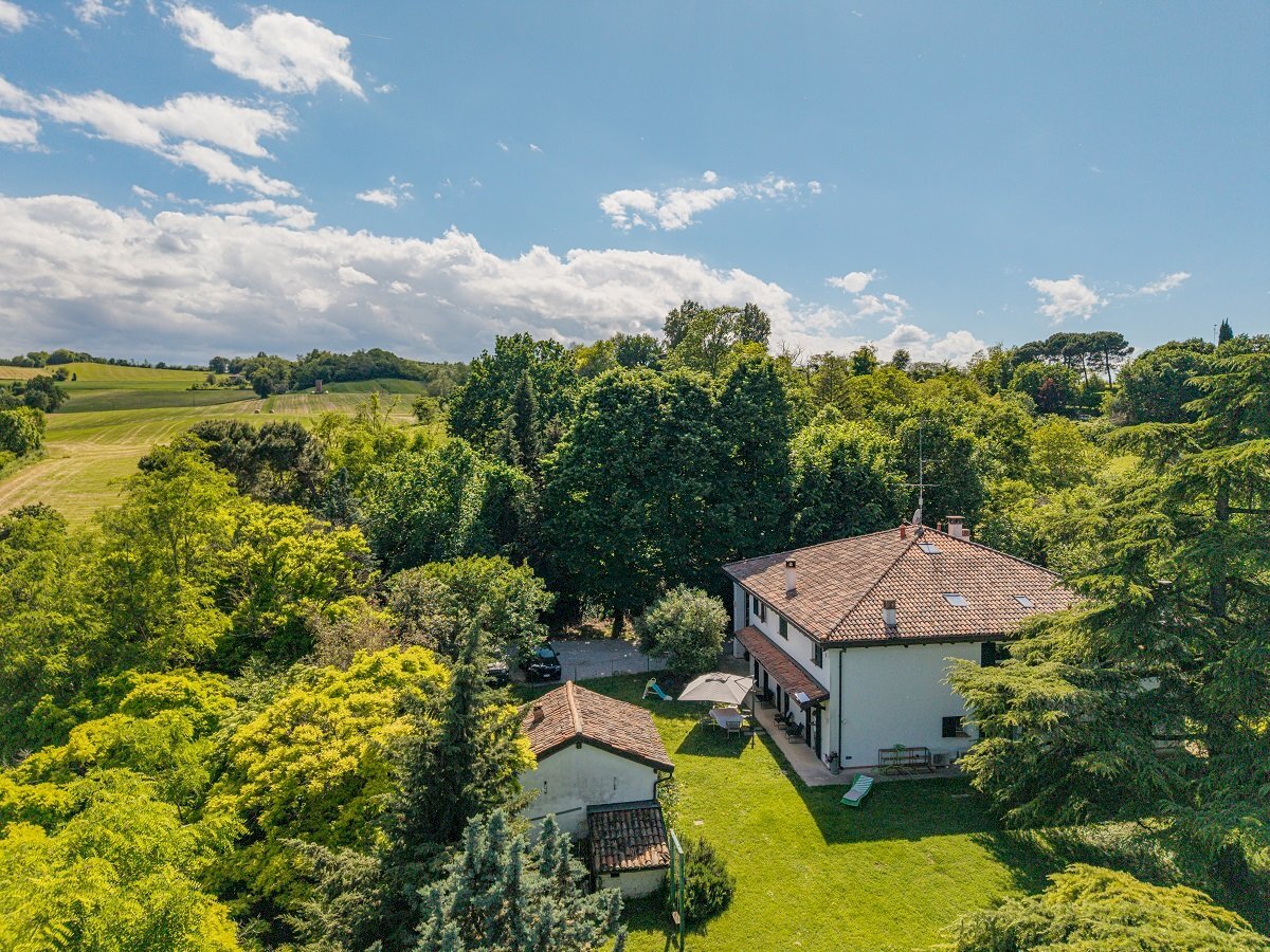 Casa indipendente Ozzano dell'Emilia - foto 2