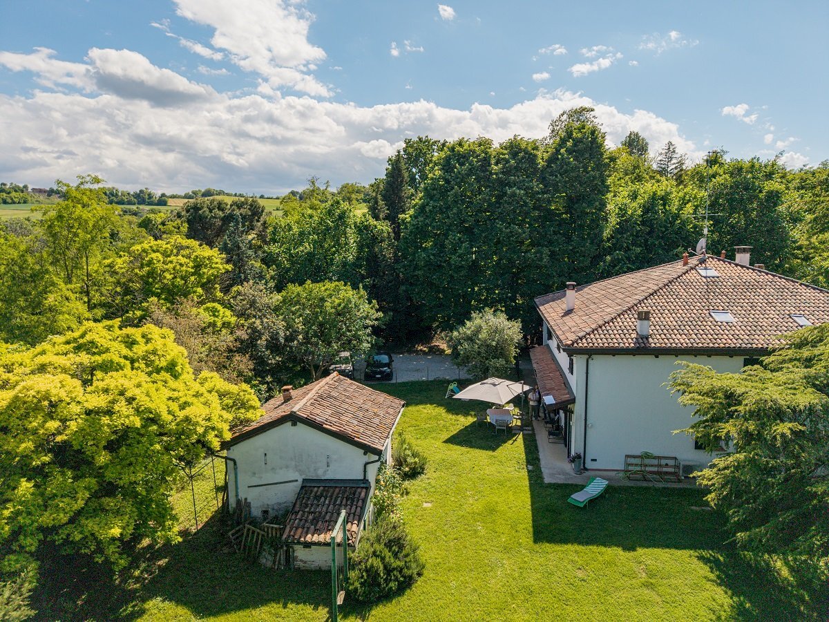Casa indipendente Ozzano dell'Emilia - foto 3