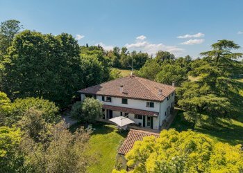 Casa indipendente Ozzano dell'Emilia - foto 1