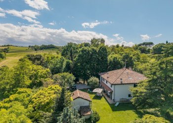 Casa indipendente Ozzano dell'Emilia - foto 2