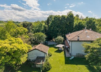 Casa indipendente Ozzano dell'Emilia - foto 3