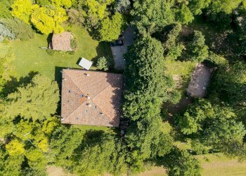 Casa indipendente Ozzano dell'Emilia - foto 4
