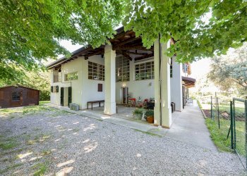 Casa indipendente Ozzano dell'Emilia - foto 5