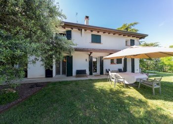 Casa indipendente Ozzano dell'Emilia - foto 6