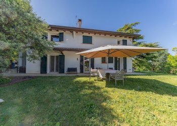 Casa indipendente Ozzano dell'Emilia - foto 7